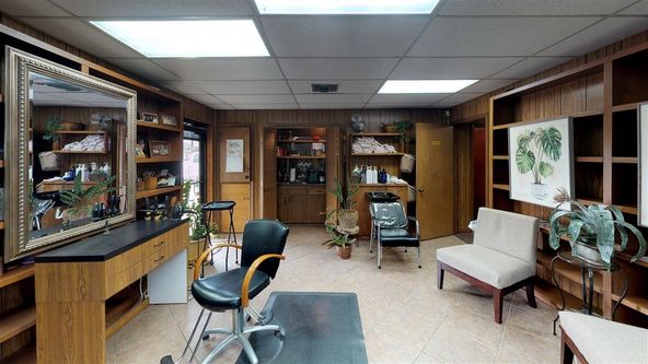 8451 State Rte 23, Belle Chasse, LA 70037